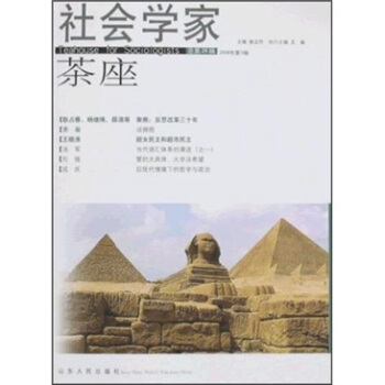 ����W(xu��)�Ҳ�����2008���3݋��������26݋��